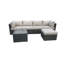 Haoyang 5 - Person Conversation Set-1433870091-1433870090