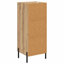 34.5cm Sideboard-1540807945
