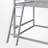 Ikeoluwa Full Over Full Bunk Bed with Shelves by Harriet Bee-684898050