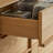 Hubbard-1909677337