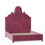 Amalie Upholstered Bed-17562290-25972935-27170037