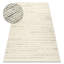 Onassis Wool Area Rug-1457339813