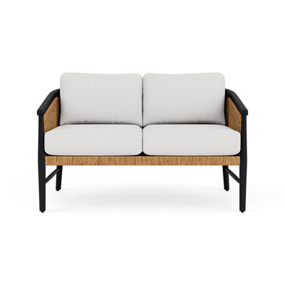 Galloway Outdoor - Seat