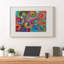 No Frame Print-278618917