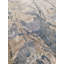 One-of-a-Kind 8' X 10' Area Rug