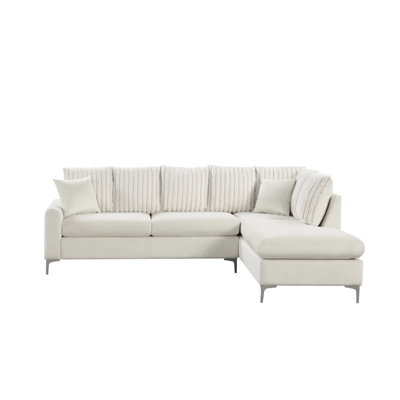 Wandis Sectional