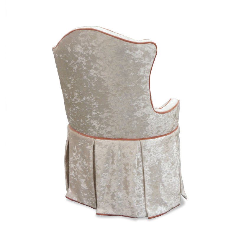 Samantha Side Chair