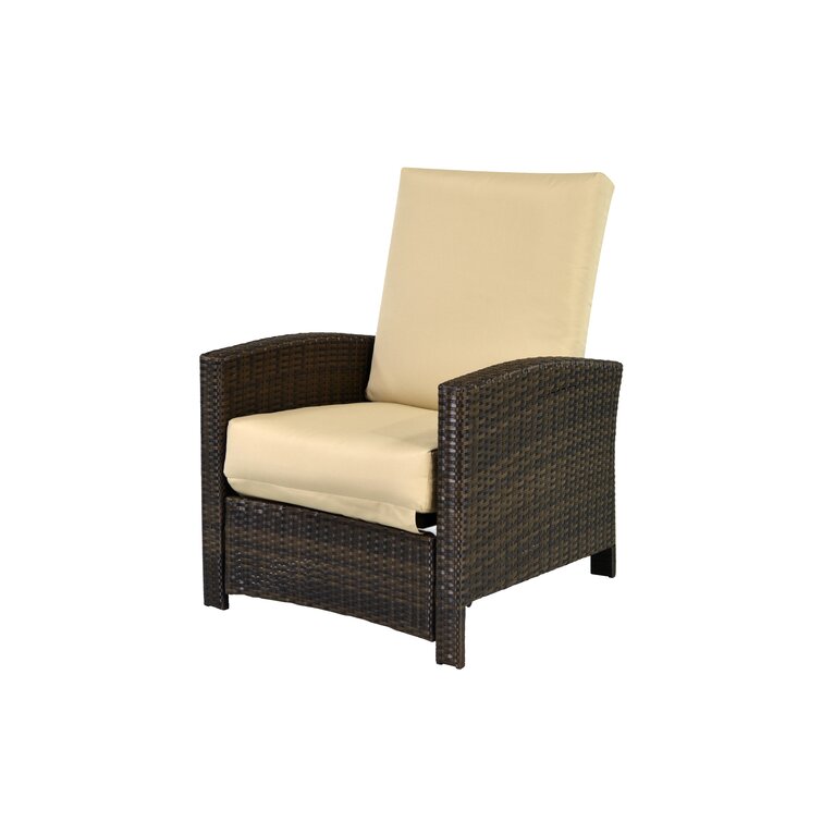 https://assets.wfcdn.com/im/59512085/resize-h755-w755%5Ecompr-r85/1202/120222236/Anderton+Recliner+Patio+Chair+with+Sunbrella+Cushions.jpg