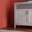 Buffet de rangement pour la cuisine et armoire buffet