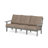 Oxford Deep Seating Sofa-130141774-88565207