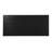 68" X 31" Rectangular Dining Table-1435543050