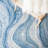Albrian Hand Tufted Wool And Cotton With Latex Abstract Rug-1066882208