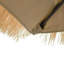 Beach Parasol-106209905-106209910