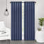 Rideau en polyester Mckinslee-1828740292-1828740294