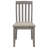 Ambo Wood Dining Side Chair Coastal Grey-1451034963