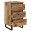 Sideboard Accent Chest-641513833