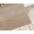 Darshini Lateral File Cabinet