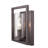 Newlin Steel Spotlight-1894984350