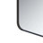 Wall Mirror Rectangular Mirror Metal Framed Mirror Vanity Mirror Dressing Mirror-873797939-873797936