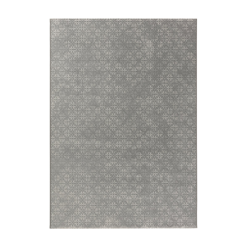 Malave Indoor Rug, Rectangle 2' x 3'11"