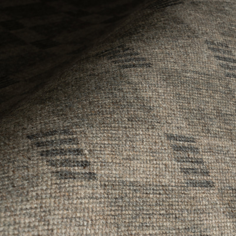 Tapis Nate Berkus, Rectangle 9 pi x 12 pi