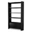 Splendora Bookcase