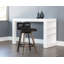 Arizona Swivel Bar & Counter Stool-1768841343-1768841340-1844404120