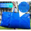Brayden Studio Storage Tub & Tote-798700166