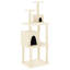 Memphis 167cm H Cat Tree-1980358553