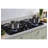 Built-in 36" Gas Cooktop with 5 Burners-48571207