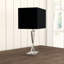 Sheerness Metal Table Lamp-99062196