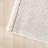 Martha Stewart 920 Performance Solid Color Rug-97746408