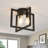 Flush Mount