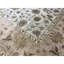 One-of-a-Kind 8'11" X 12' Area Rug