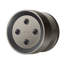 Statement Round Adjustable 1.75 Gpm Body Spray-75893592