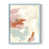 Blue Framed is unavailable