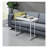 Chandlar End Table-1967738826-1967738825