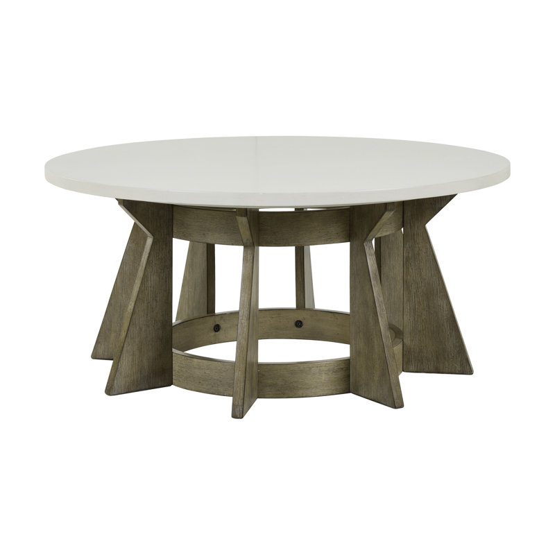 Table basse Aelia