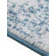 Soli Oriental Area Rug-59528187