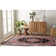 Modena Oriental Indoor Rug