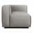 Cleon Upholstered Chaise Lounge-94574614-94579146