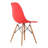 Josclyn Side Chair for Bedroom Kitchen Office-249458714