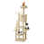 Beige est en rupture de stock