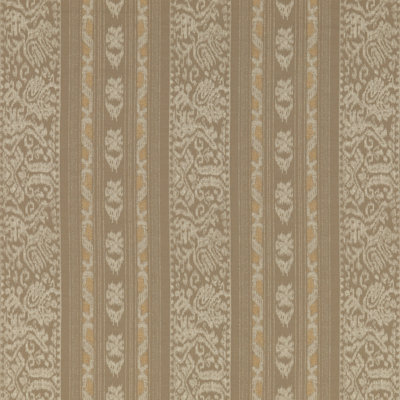 Chifu Senara Fabric