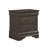 Waynesburg 21.5'' W Nightstand-1752282798