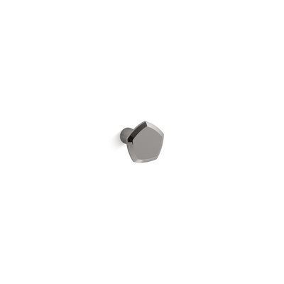 Occasion Cabinet Knob