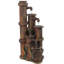 Fontaine de jardin pour terrasse 23,5 po