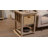 Knepp End Table-2120323218