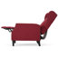 Fauteuil inclinable manuel Yedda-862705825