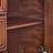 47.3" Mid Century Modern Sideboard Buffet Cabinet with Storage-128970099